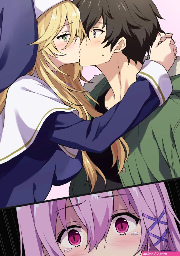 Nhentai-anime.jpg