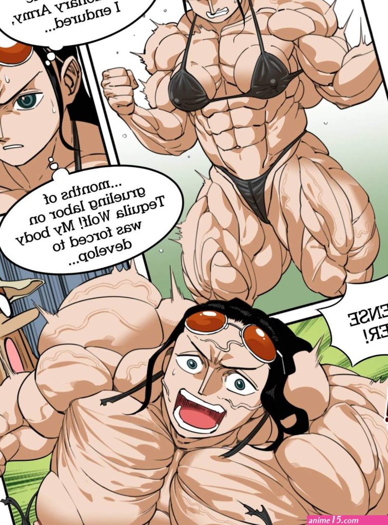 Nobita-shizuka-comic-part-xxx.jpg