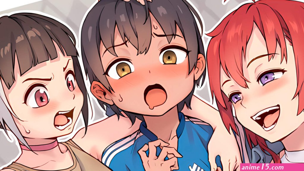 Nopor-de-anime.jpg