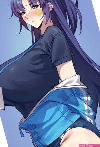 Avetetsuya Studios