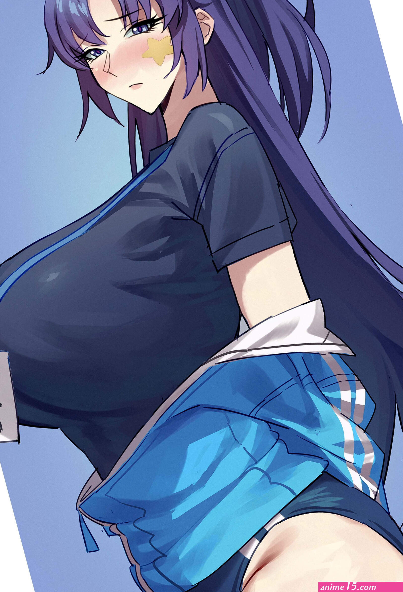 Avetetsuya Studios
