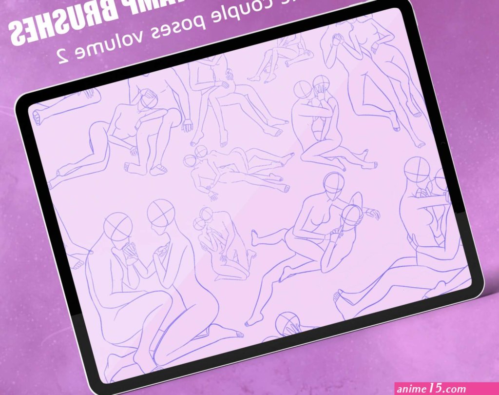 Nsfw-poses-anime.jpg