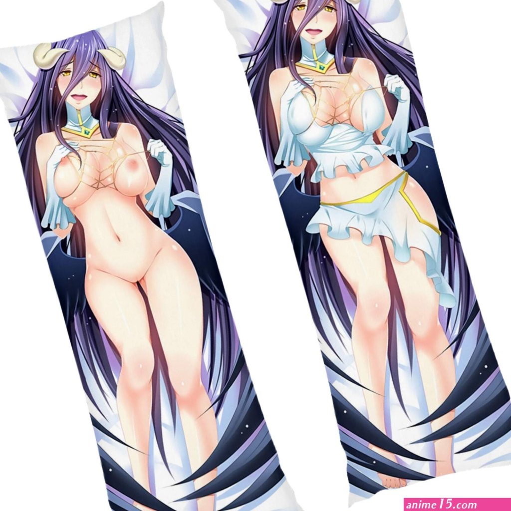 Nude-anime-body-pillow.jpg