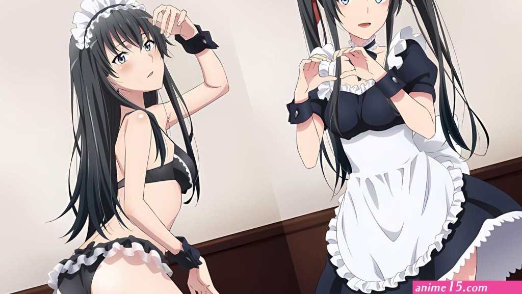 Nude-anime-maid.jpg