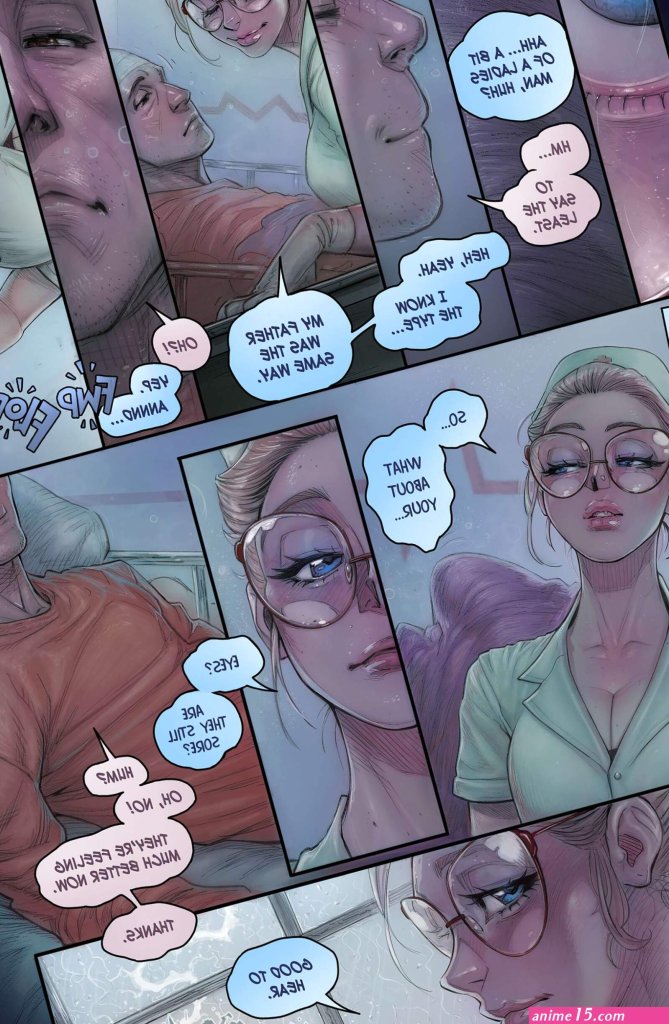 Nurse-porn-comic.jpg