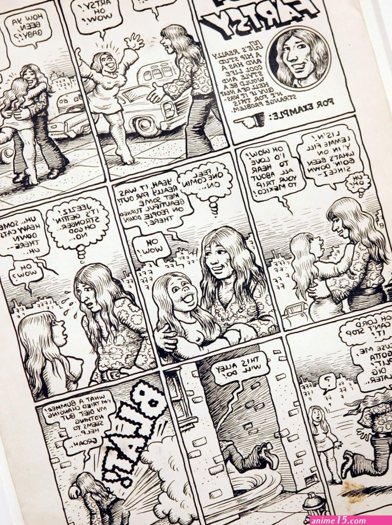 Observer-vore-comic.jpg