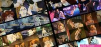 Old anime-hentai series by ghostz1216 on DeviantArt