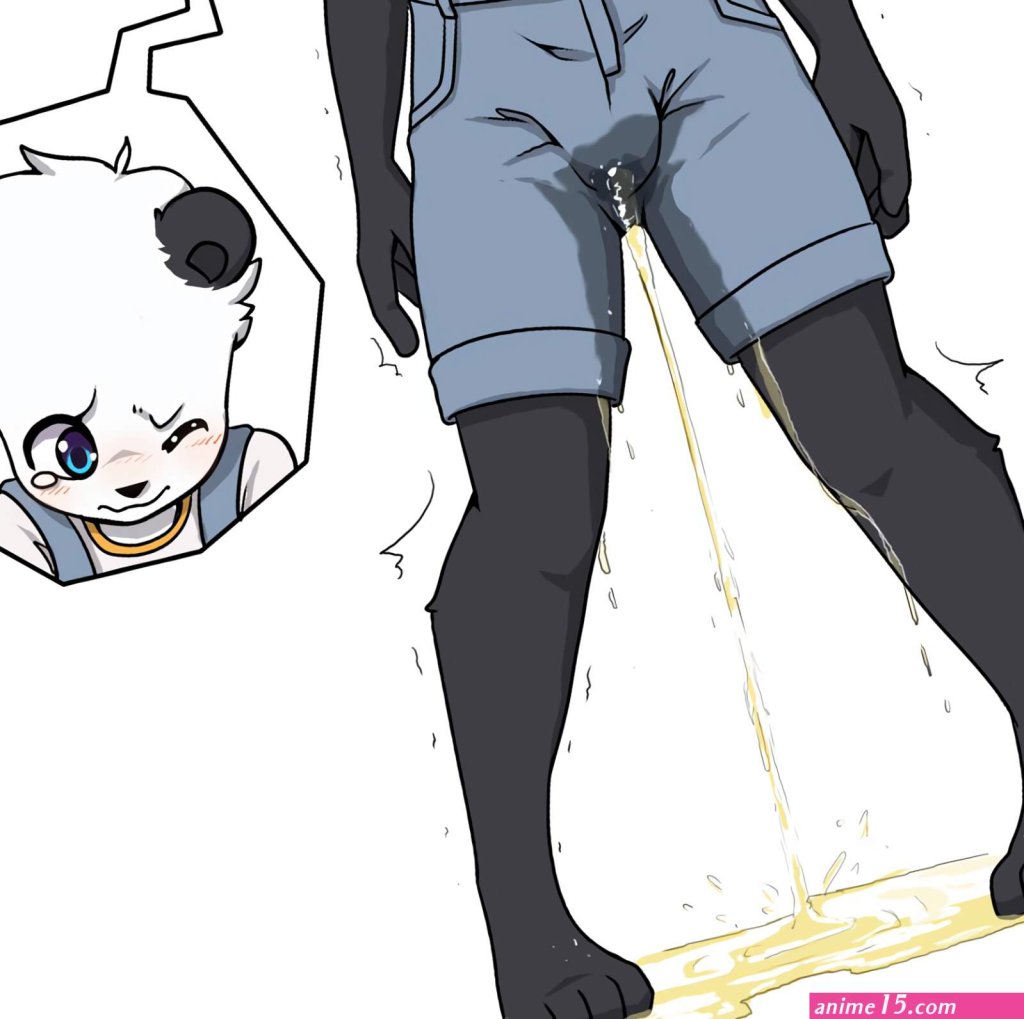 Omorashi-animes.jpg
