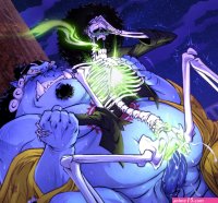 Rule34
