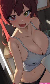 BigAnimeTiddies