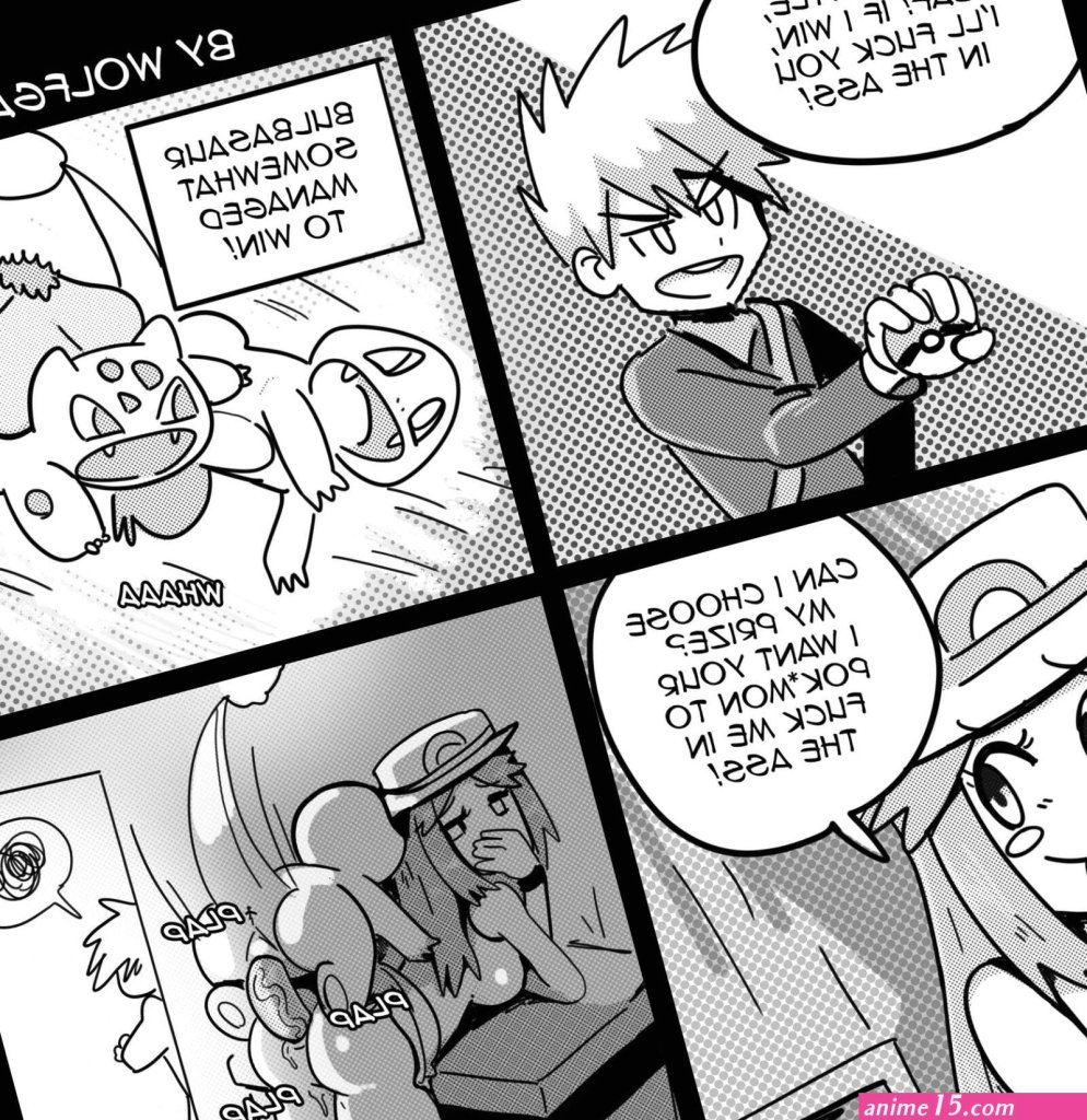 Pokemon-leaf-green-porn-comic.jpg