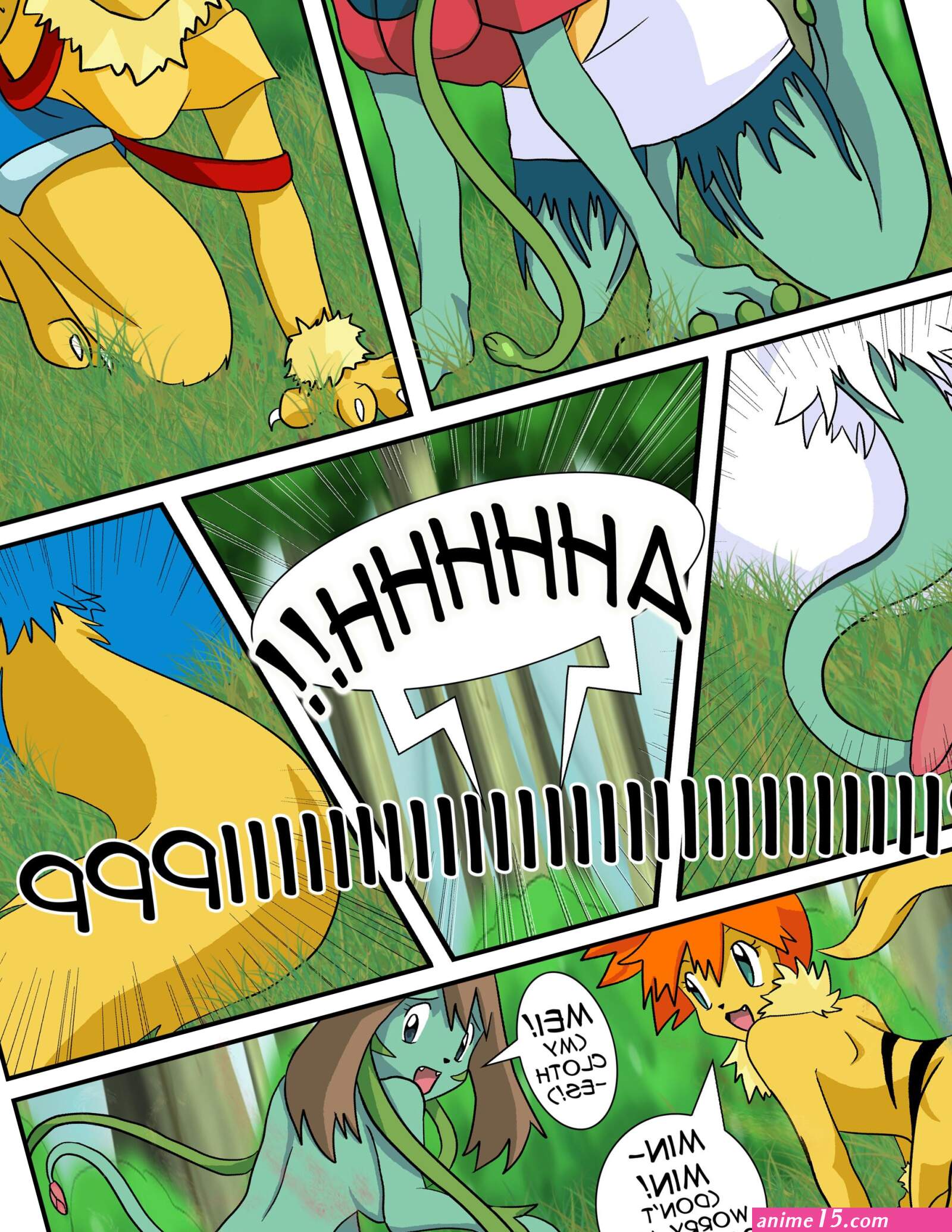 Rule34