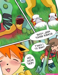 Rule34