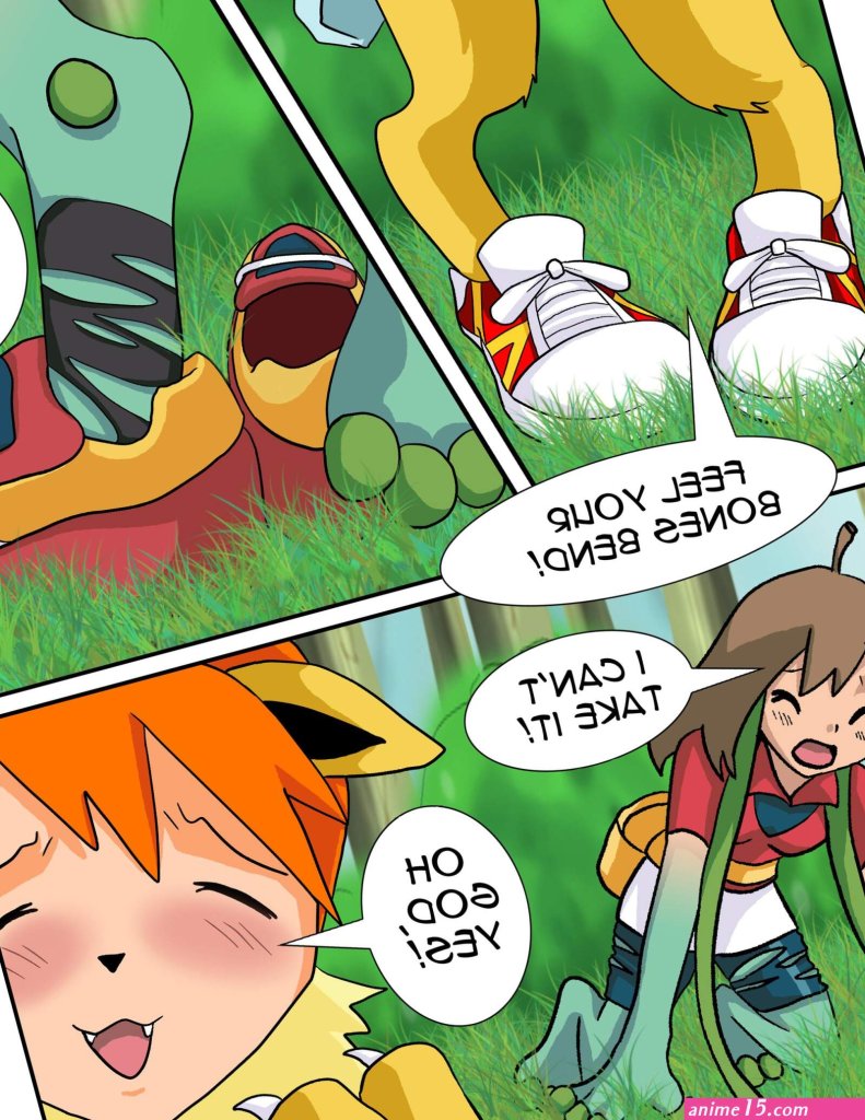 Pokemon-may-porn-comic.jpg