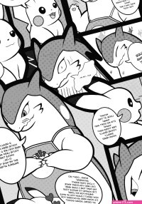 Rule34