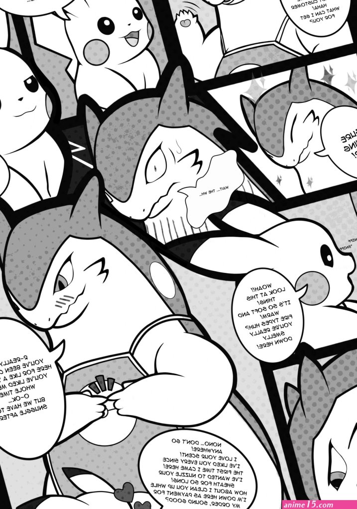 Pokemon-nono-porn-comic.jpg