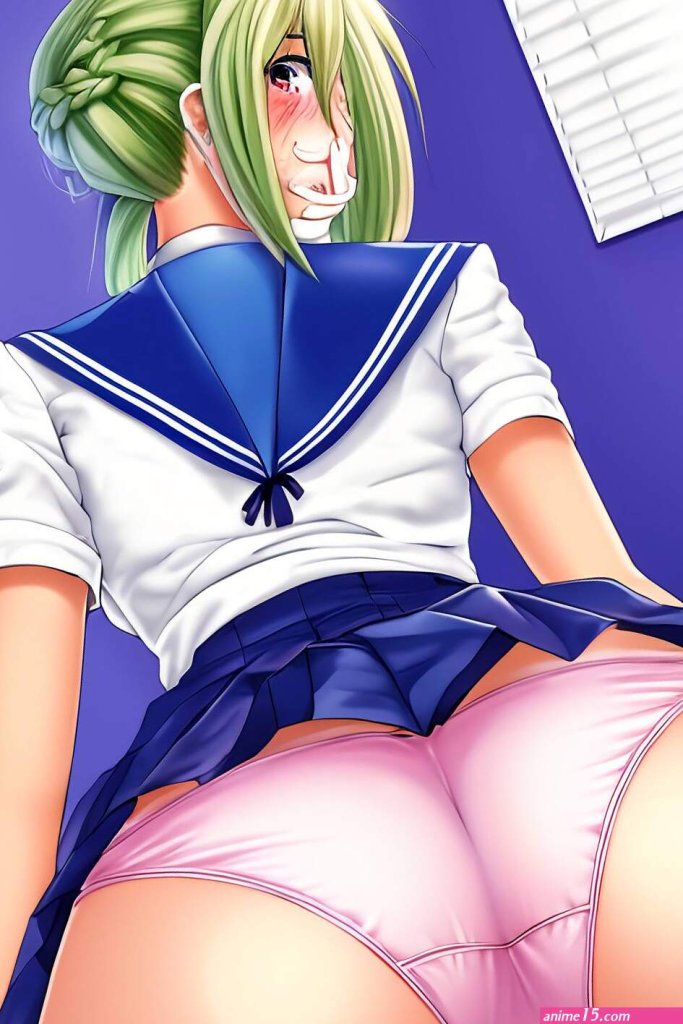 Por-anime.jpg
