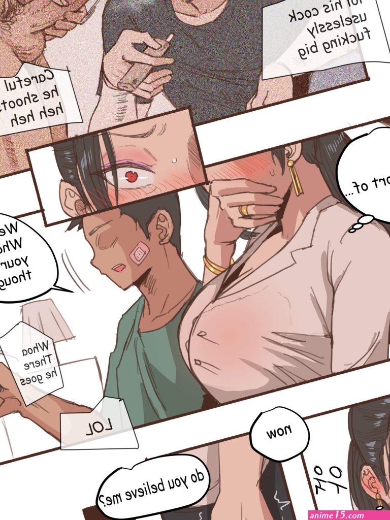 Porn-comic-bully.jpg