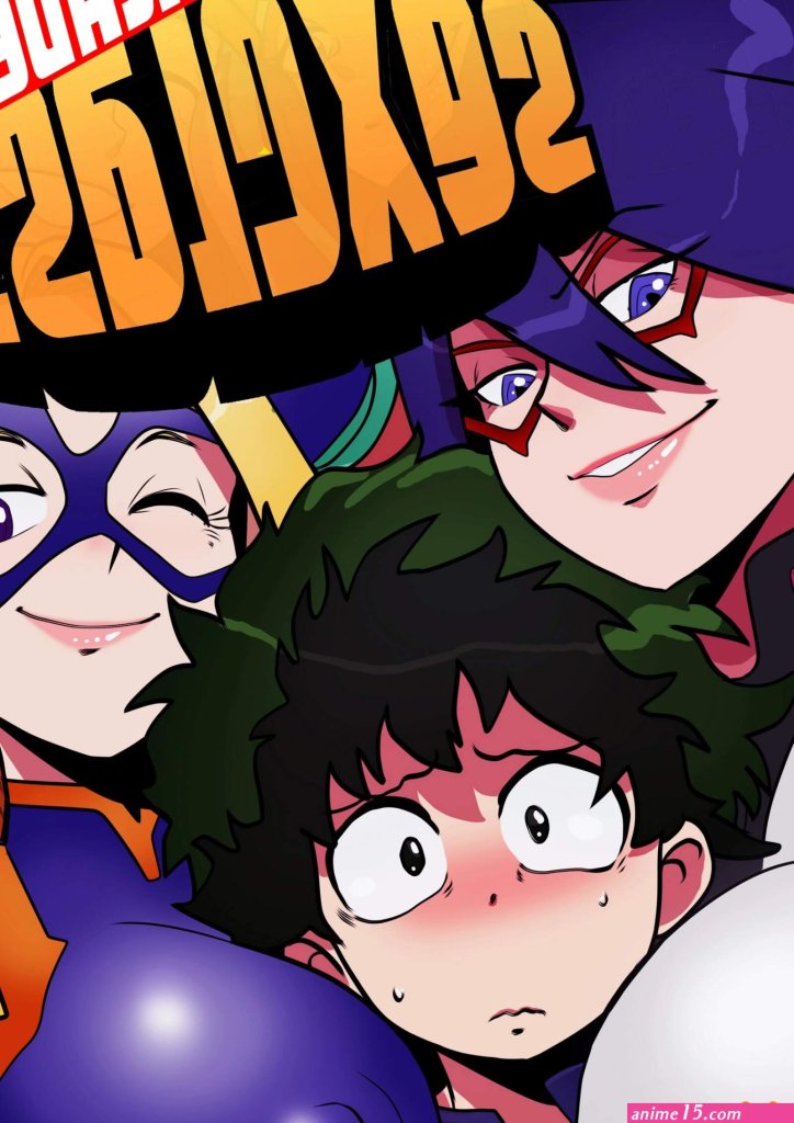 Porn-comic-my-hero-academia.jpg