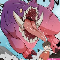One-Punch Man Porn comics Rule 34 comics Cartoon porn comics