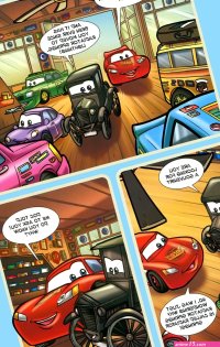 Pixar cars porn comic princess.onl Fappening Celebrity Photos