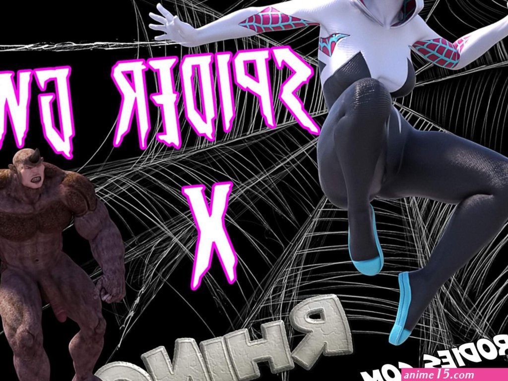 Porn-comic-spider-gwen.jpg