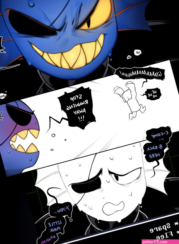 Porn-undertale-comic.jpg