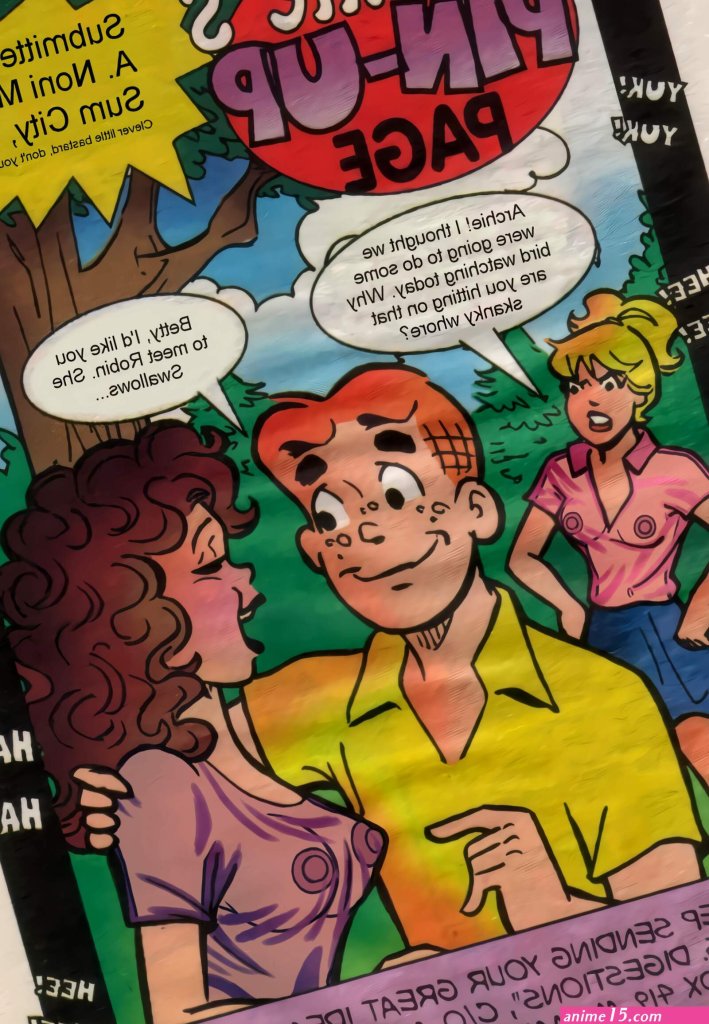 Public-nudity-comic.jpg