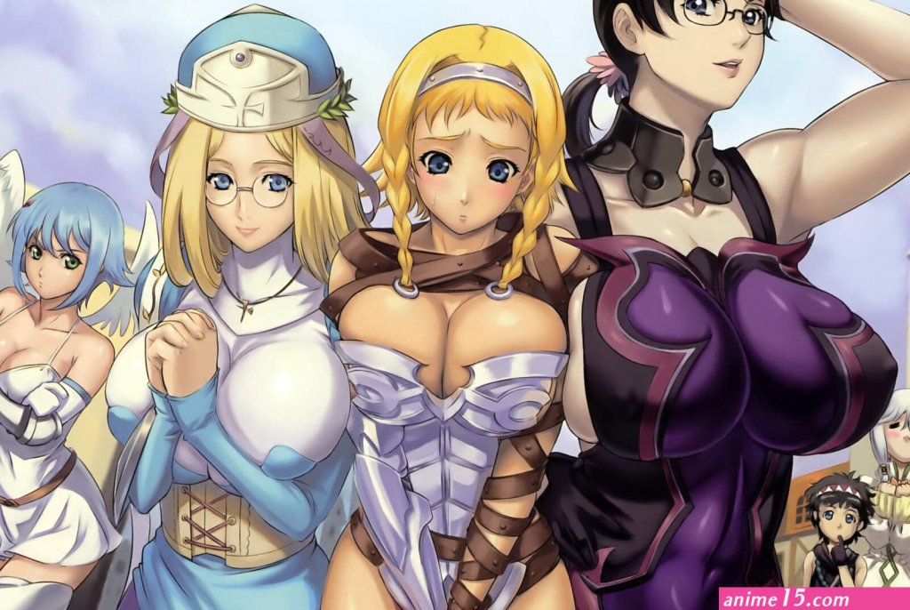 Queens-blade-anime.jpg