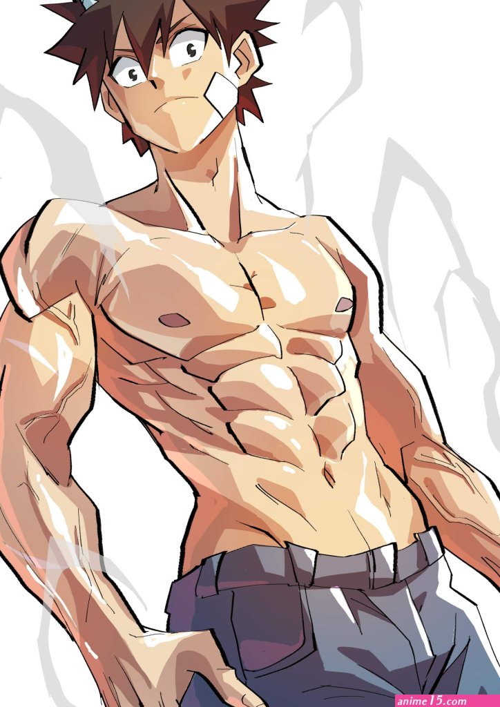 Radiant-anime-porn.jpg