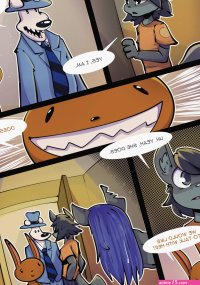 Chapter 5