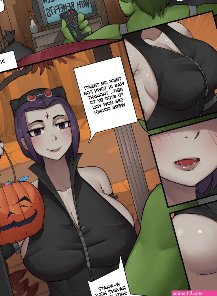 Raven-comic-xxx.jpg