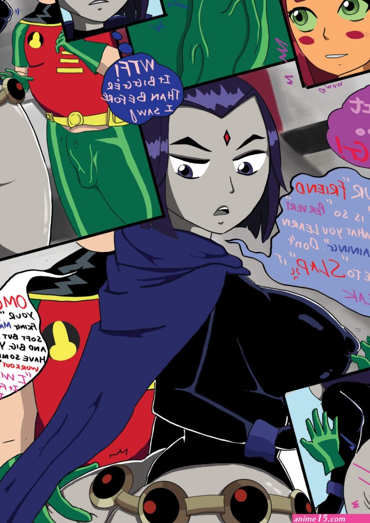 Raven-rule-34-comic.jpg