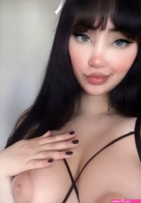 Real Life Anime Porn