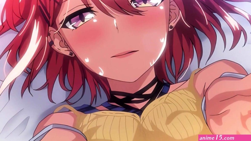 Red-anime-porn.jpg