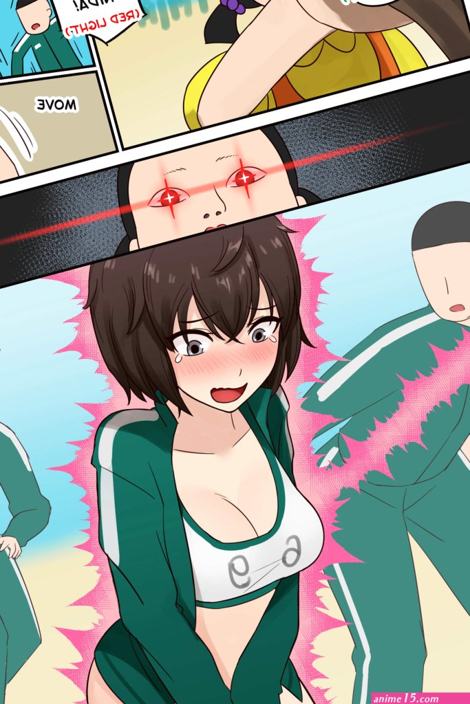 Red-light-green-light-porn-comic.jpg
