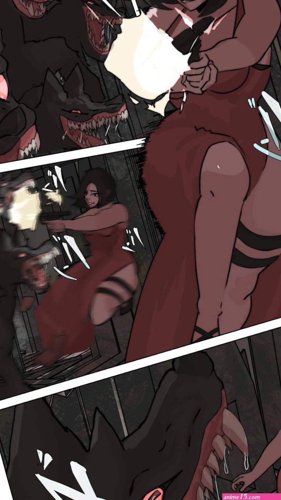 Resident-evil-anime-porn.jpg