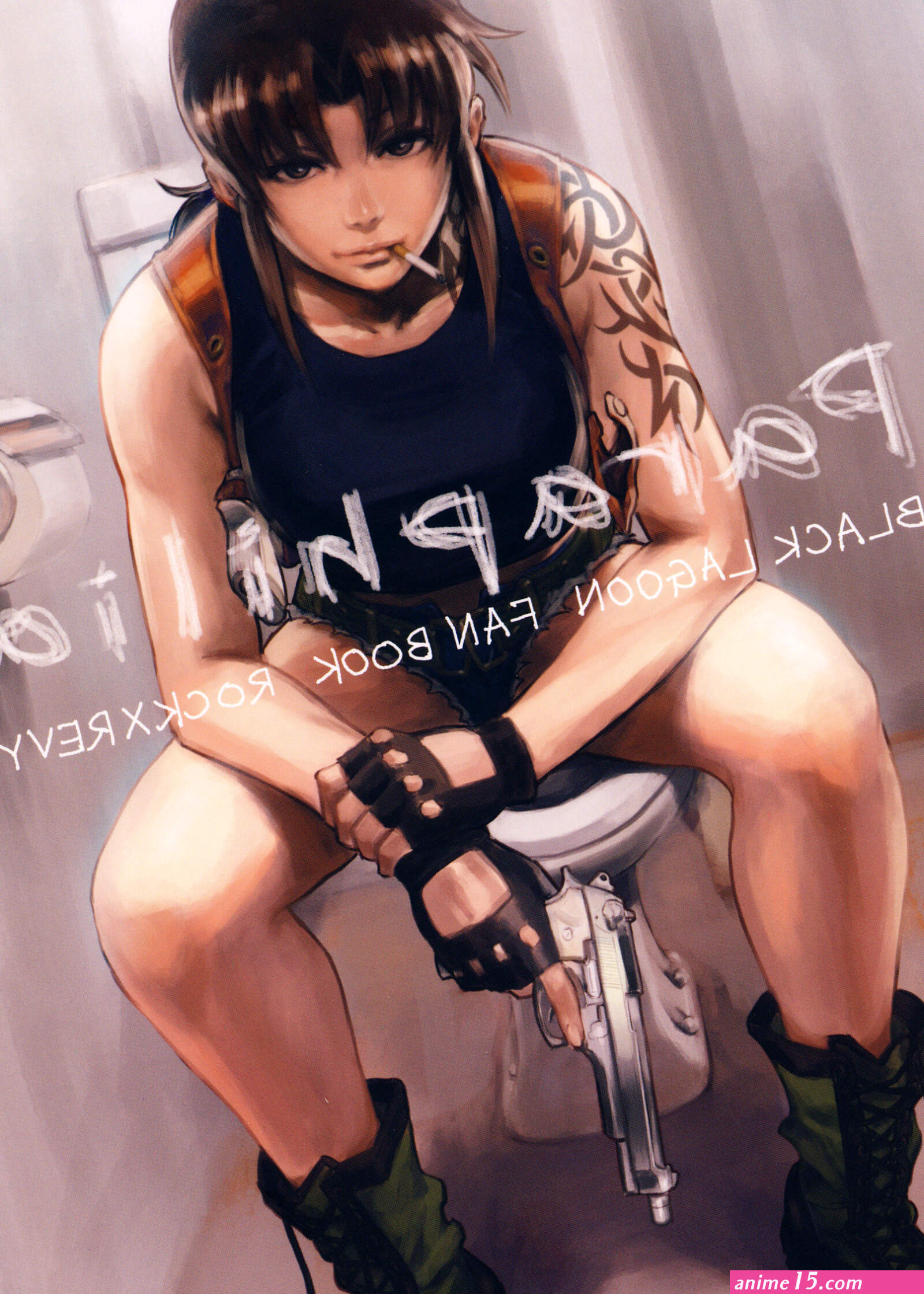 Revy