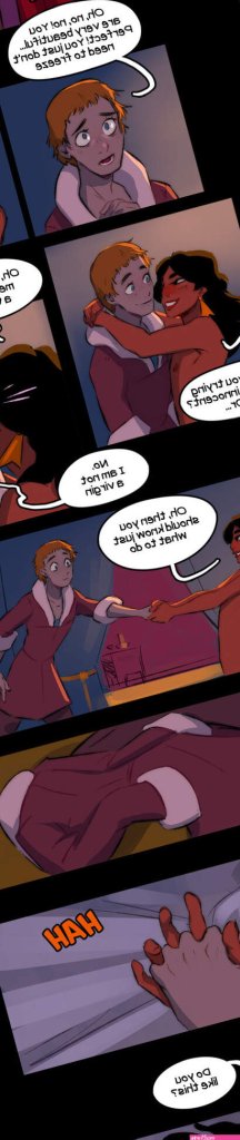 Ripushko-comic.jpg