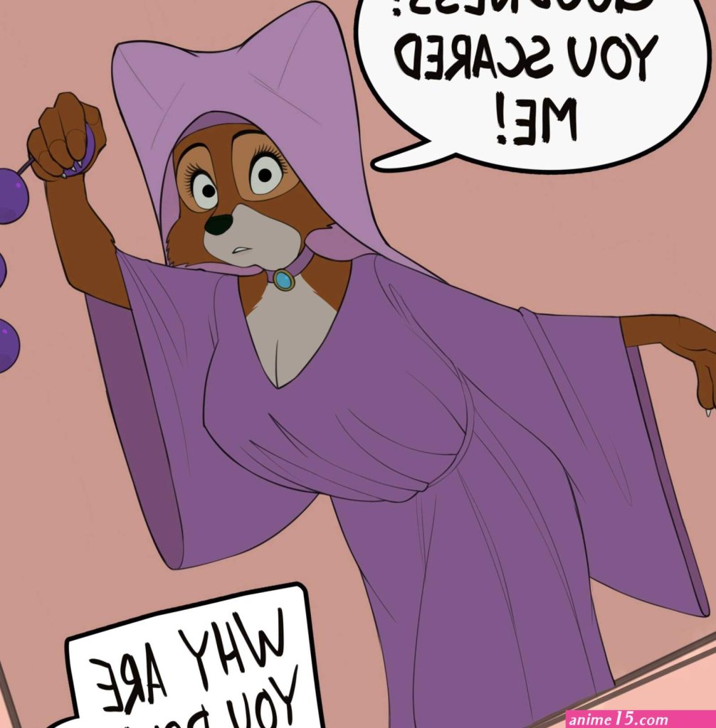 Robin-in-the-hood-porn-comic.jpg
