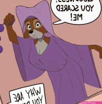 Maid marian robin hood porn comic princess.onl Fappening Celebrity Photos