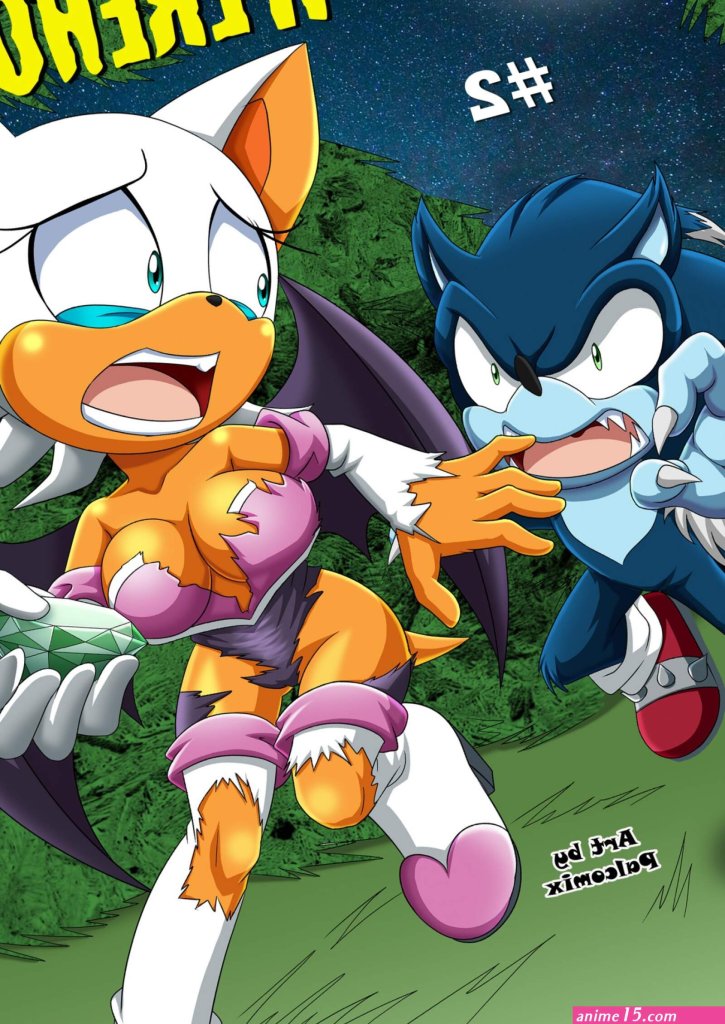 Rouge-the-bat-comic-porn.jpg
