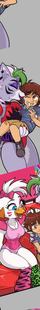 Roxanne-wolf-comic-porn.jpg