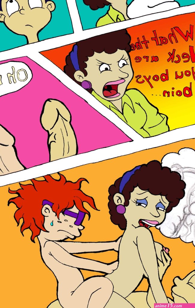 Rugrats-comic-porn.jpg