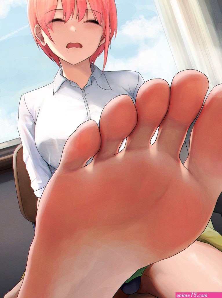 Rule-34-anime-feet.jpg