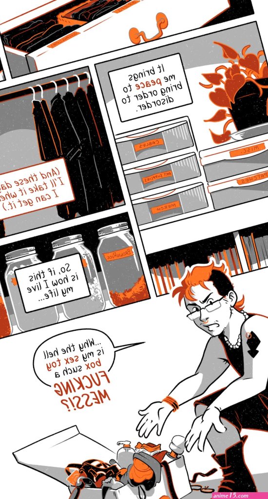 Safe-word-furrg-porn-comic.jpg