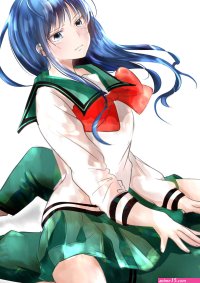 saiki kusuo no psi nan