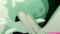 miyuki the android by saltyicecream hd1080p