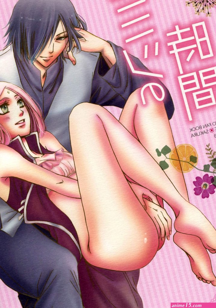 Sasusaku-sex-comic.jpg