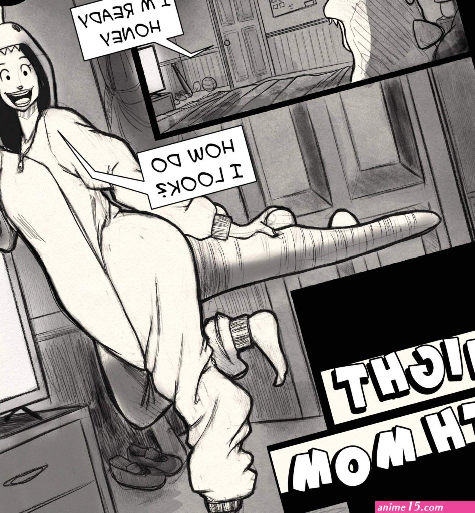 Satan-mom-anal-comic.jpg